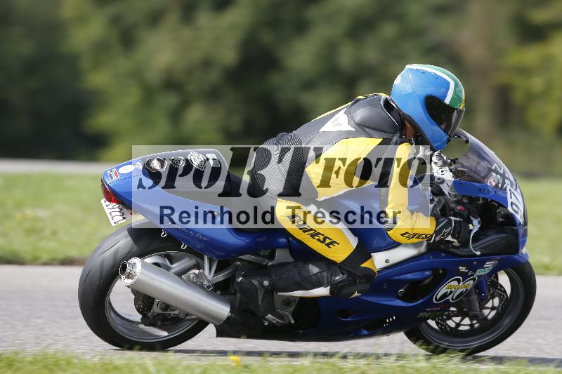 /Archiv-2025/53 16.09.2025 Track Day Domi Aegerter ADR/Gruppe gelb/97